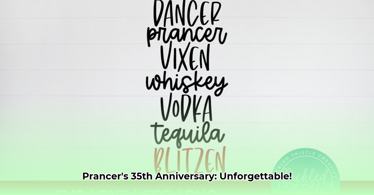 download-prancer-celebration